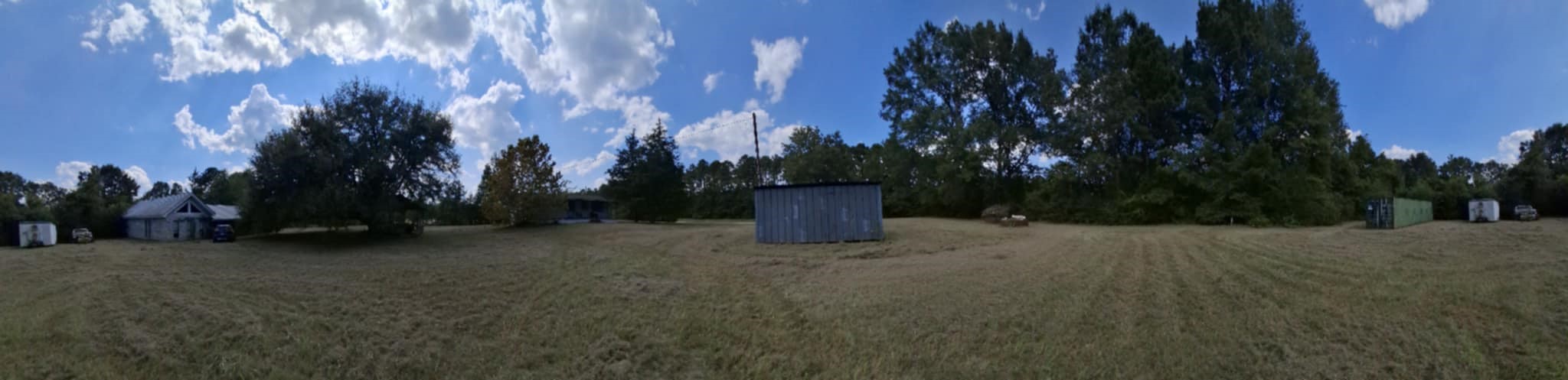 943 State Highway 103 W Property Photo 41