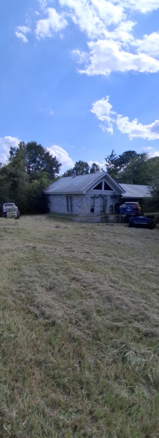 943 State Highway 103 W Property Photo 42