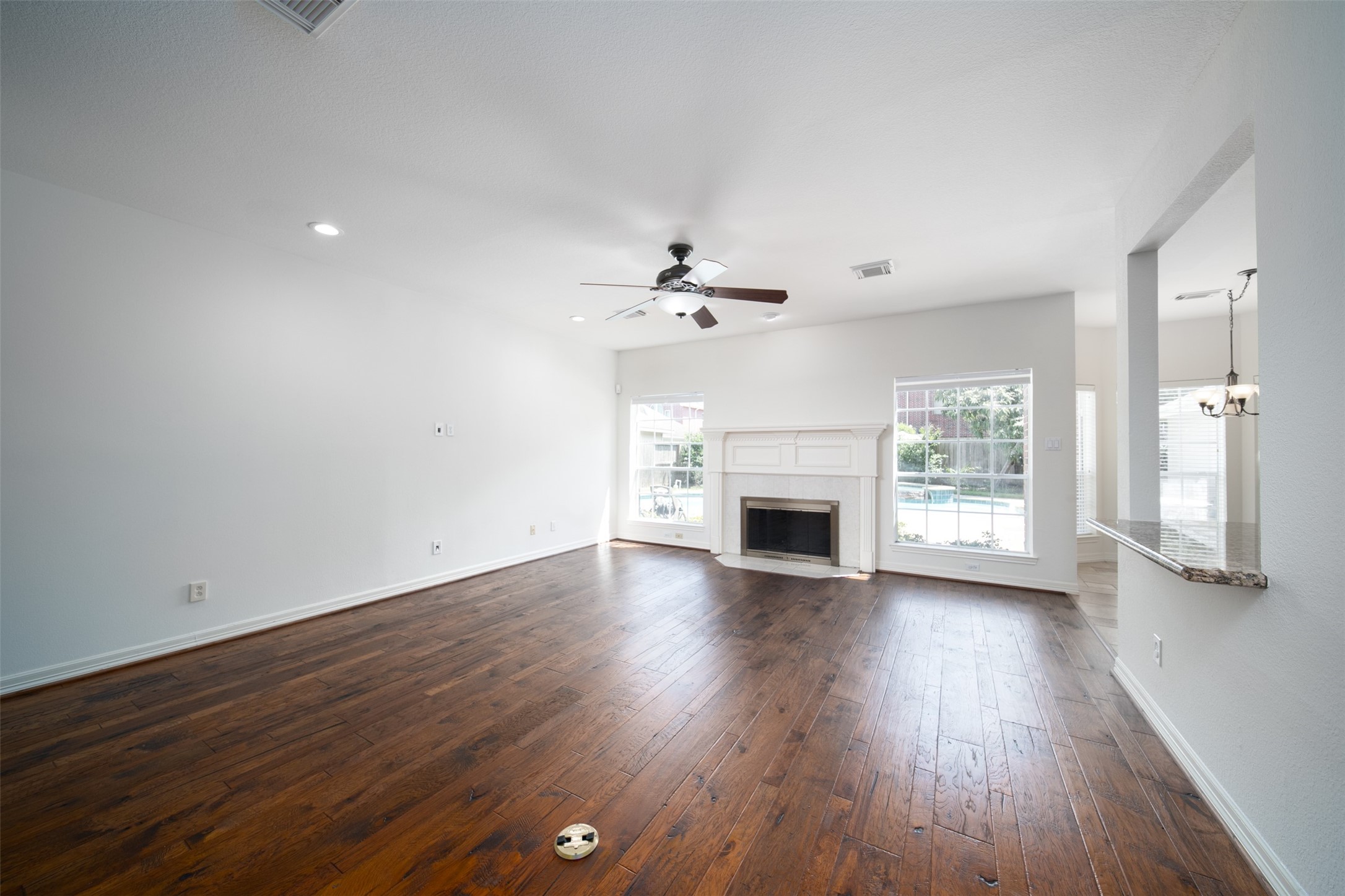 3815 Hogan Court Property Photo 11