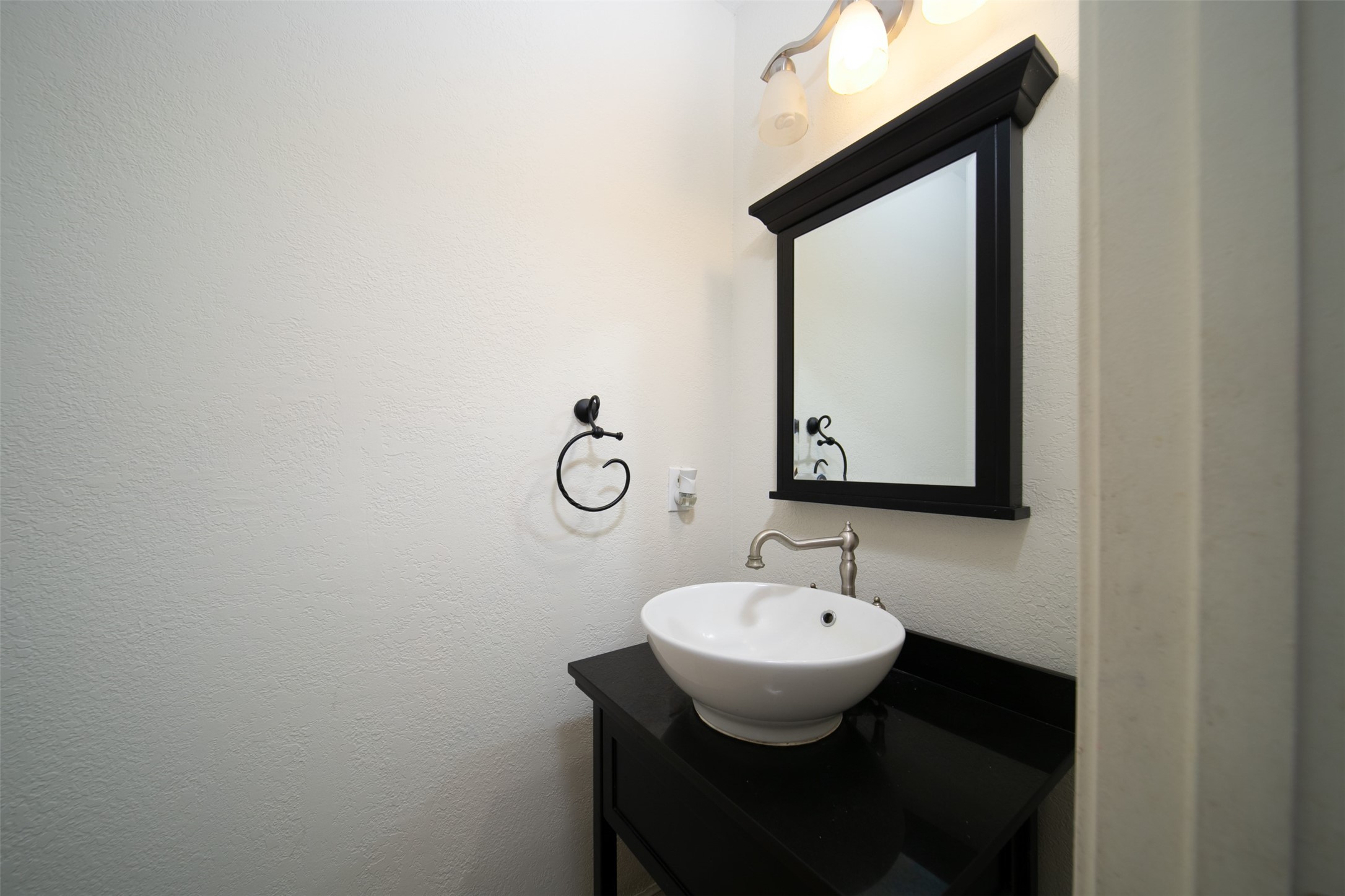 3815 Hogan Court Property Photo 15