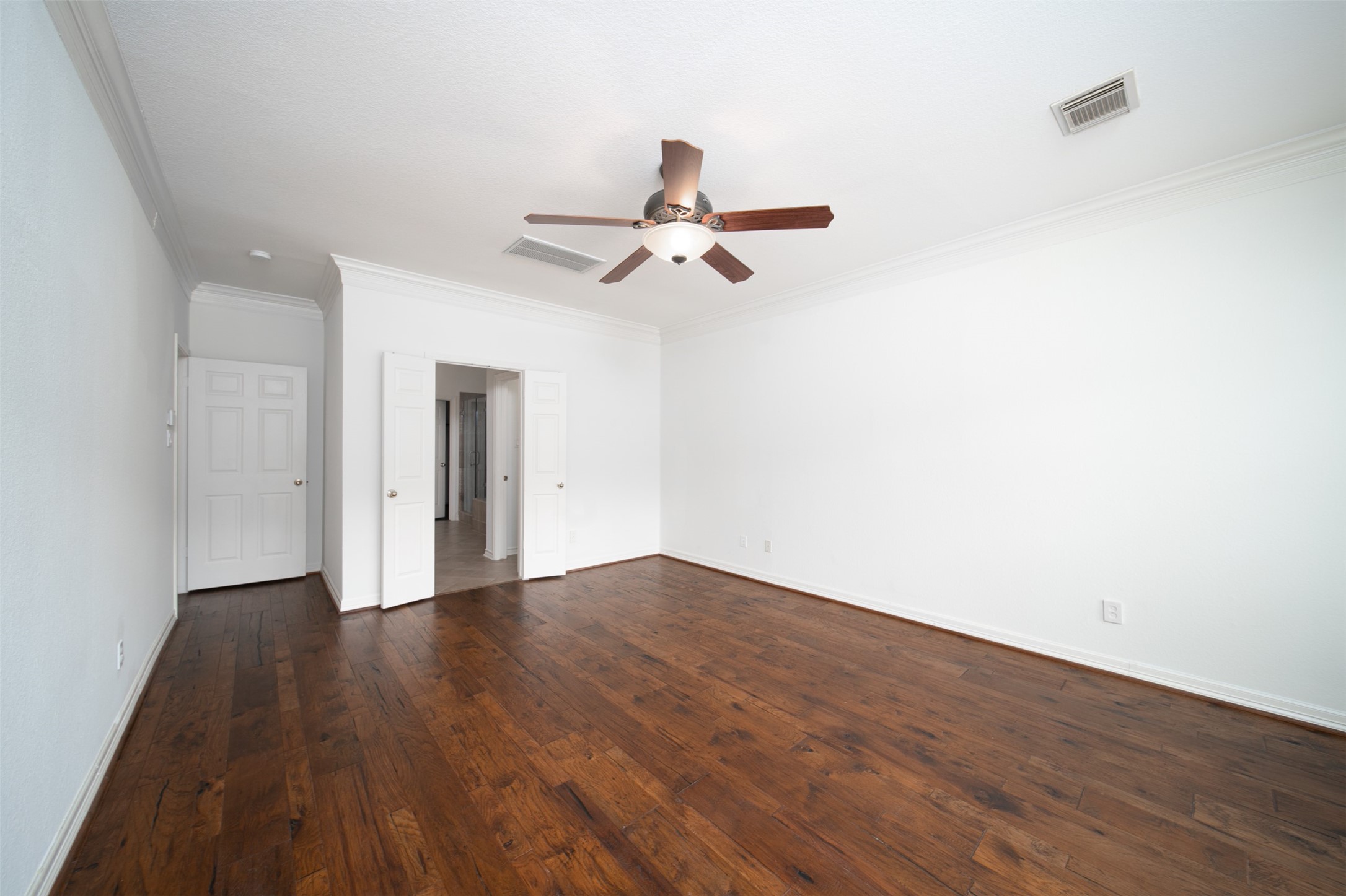 3815 Hogan Court Property Photo 18