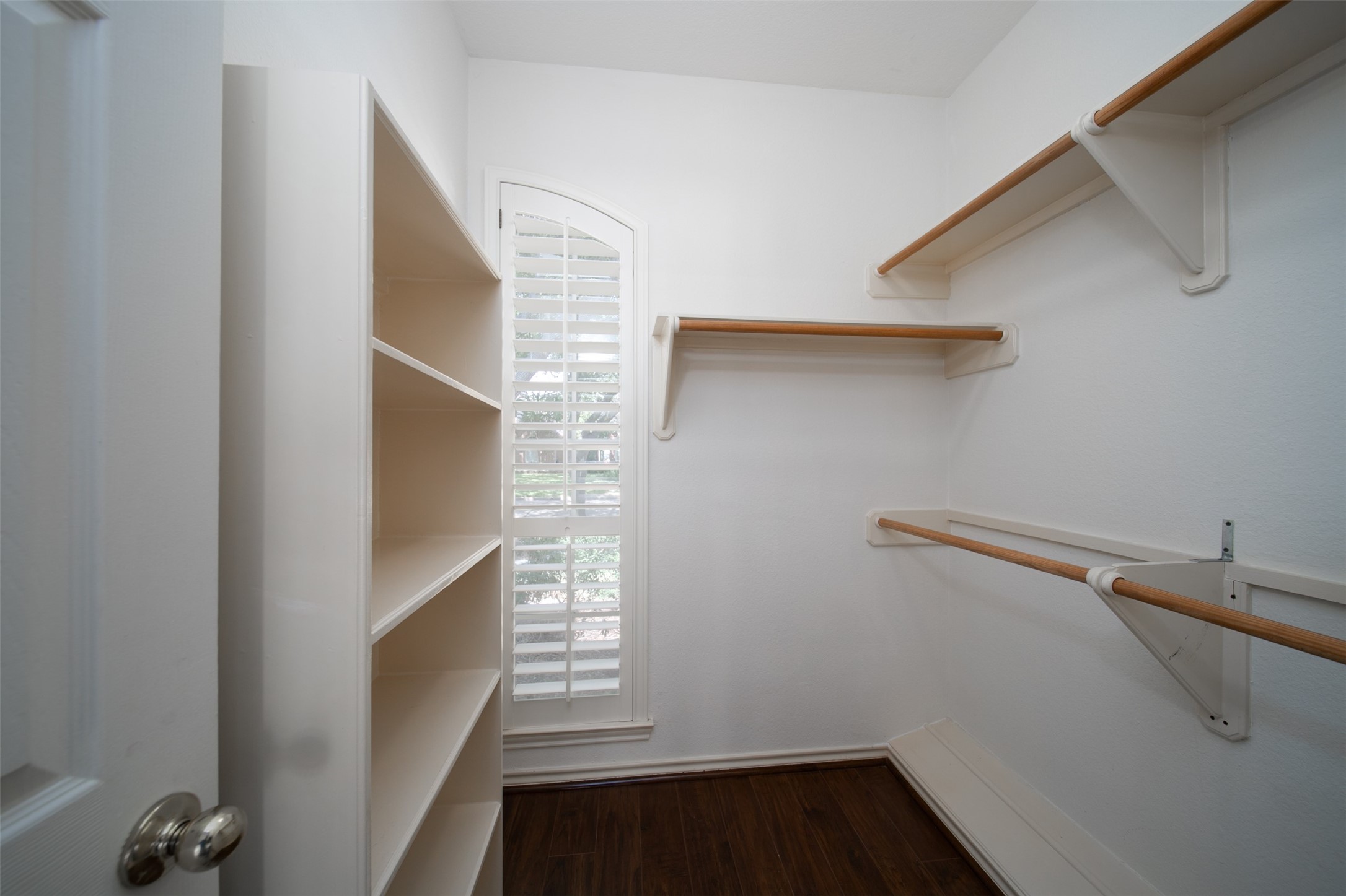 3815 Hogan Court Property Photo 22