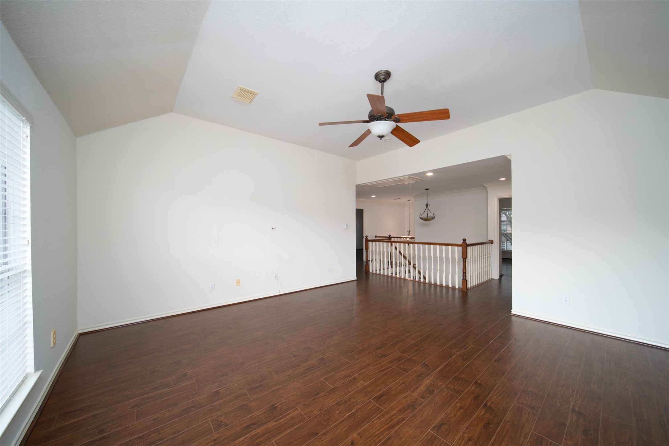 3815 Hogan Court Property Photo 23