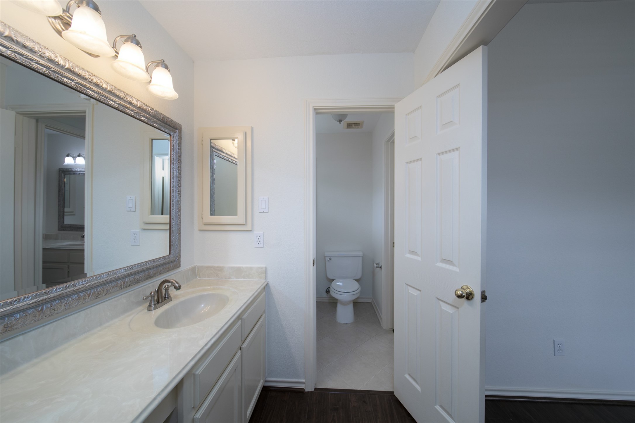 3815 Hogan Court Property Photo 29