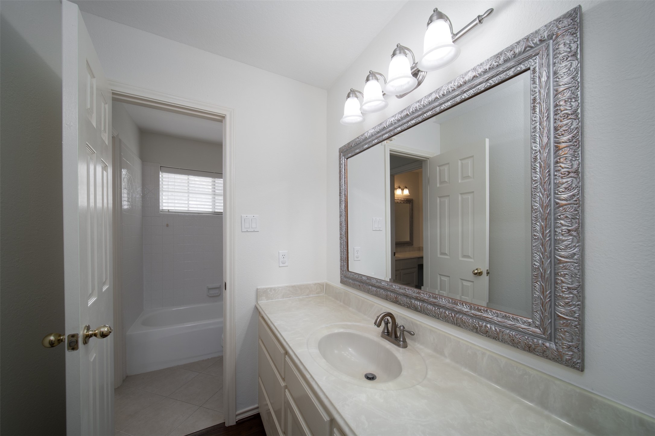 3815 Hogan Court Property Photo 30