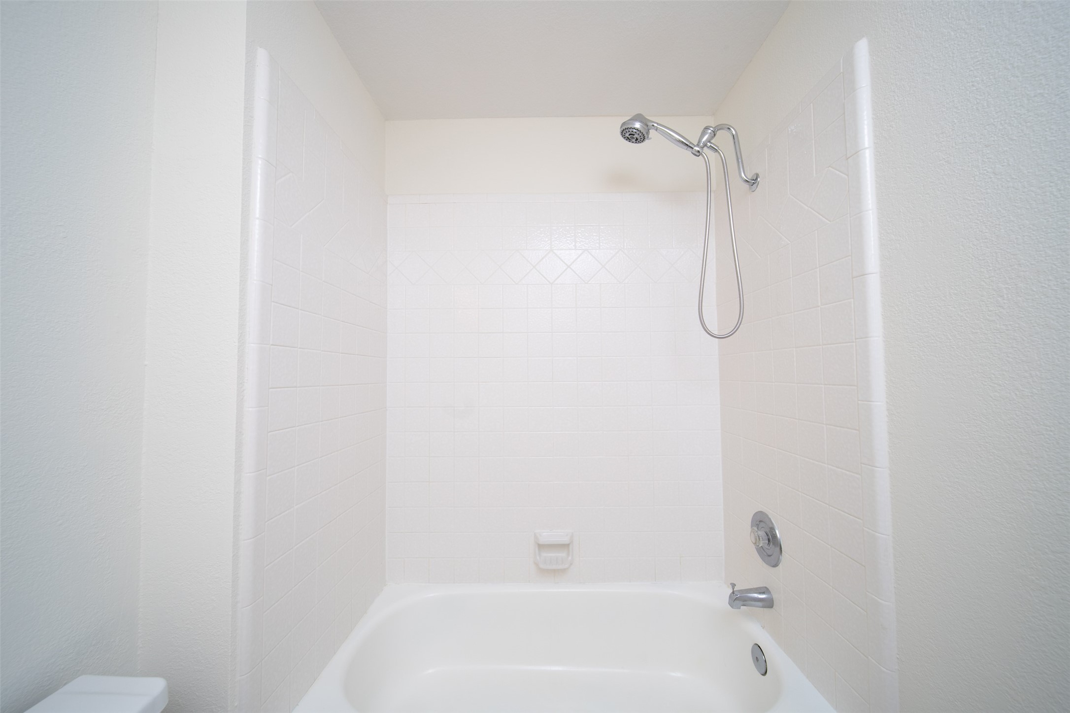 3815 Hogan Court Property Photo 34