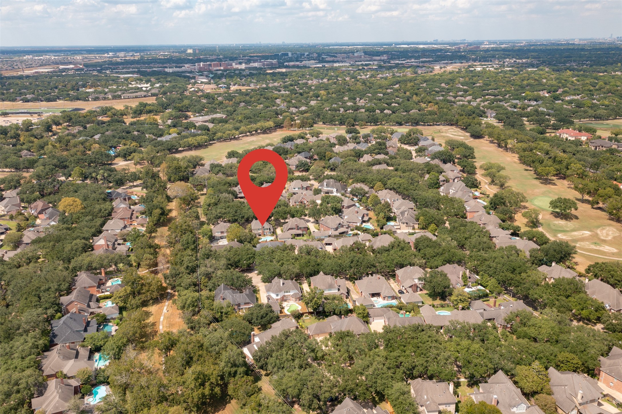 3815 Hogan Court Property Photo 40