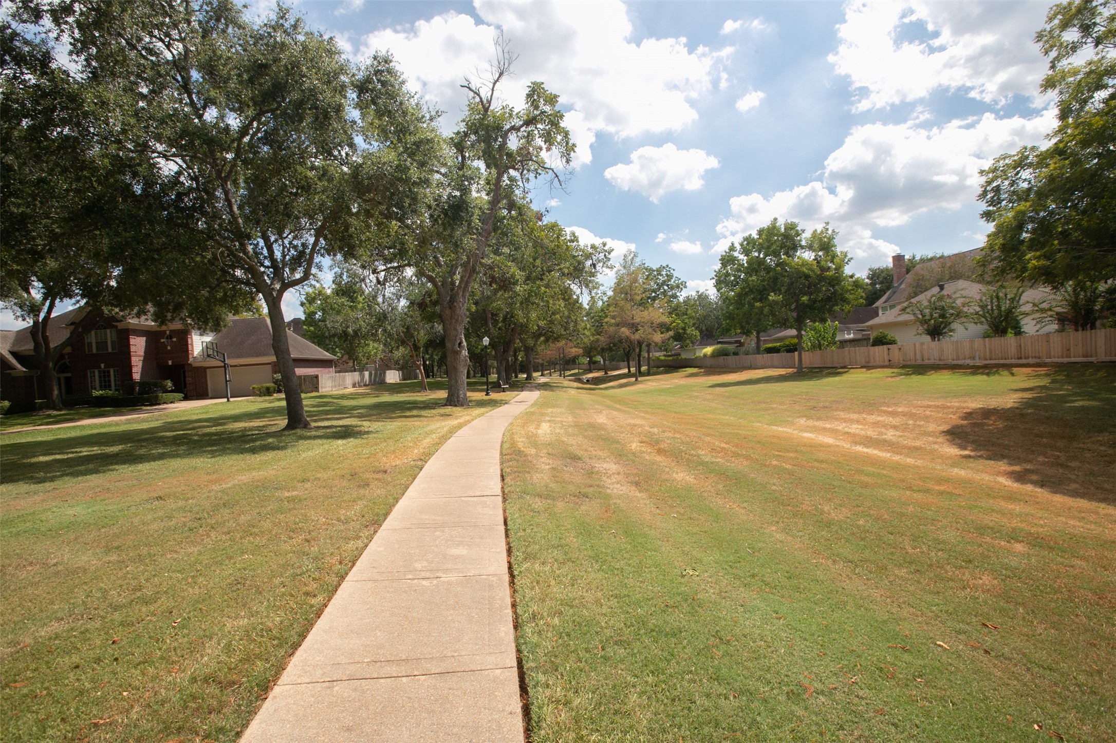 3815 Hogan Court Property Photo 43