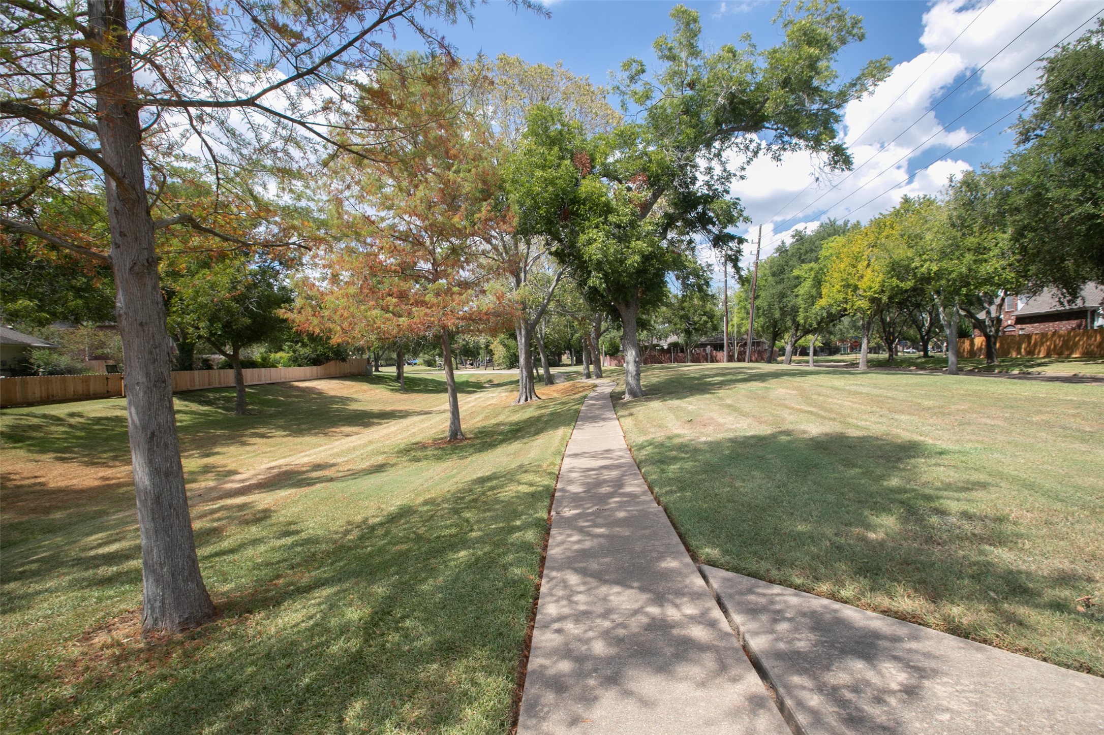 3815 Hogan Court Property Photo 44