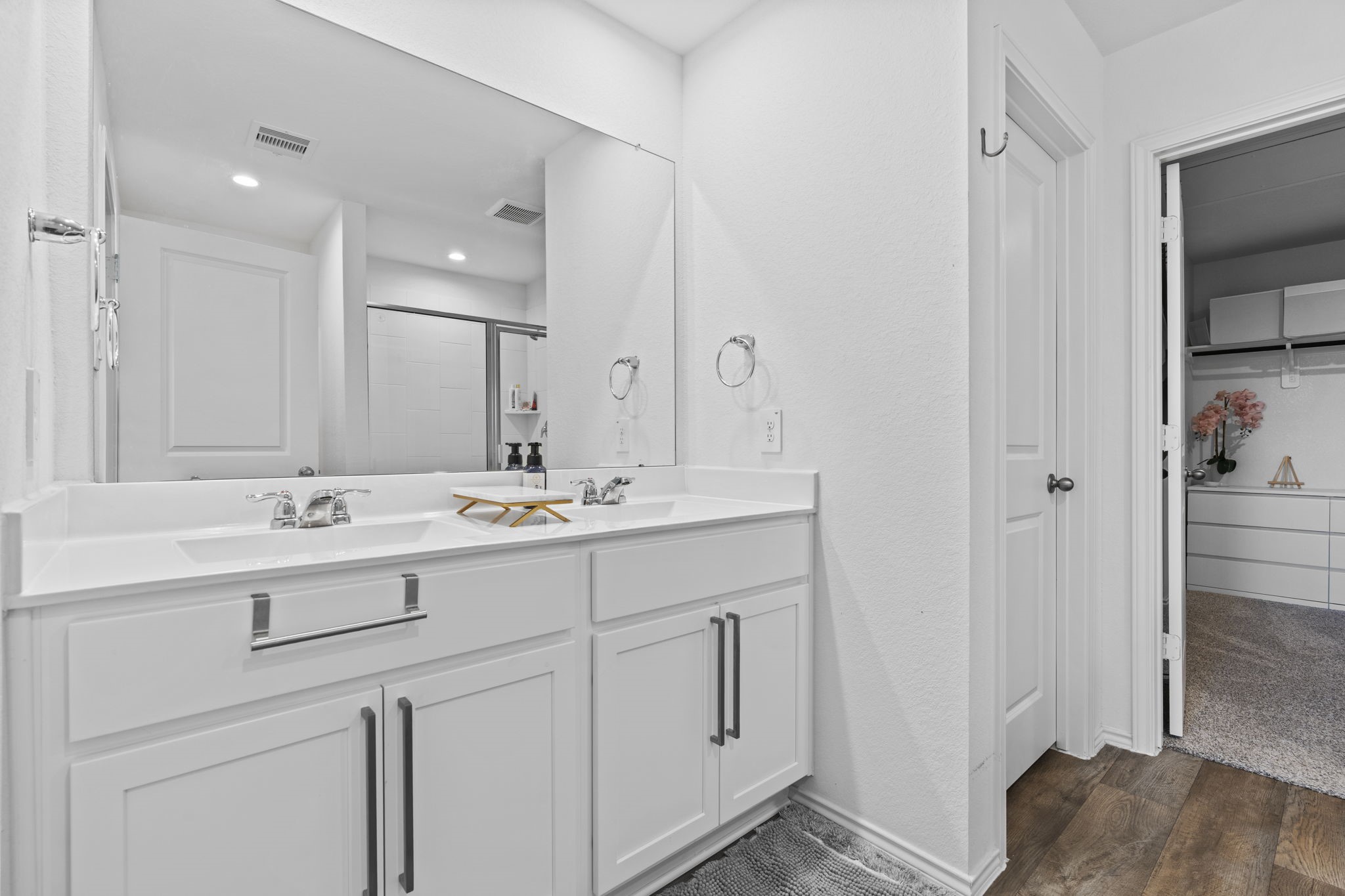 31234 Yatesbury Lane Property Photo 13