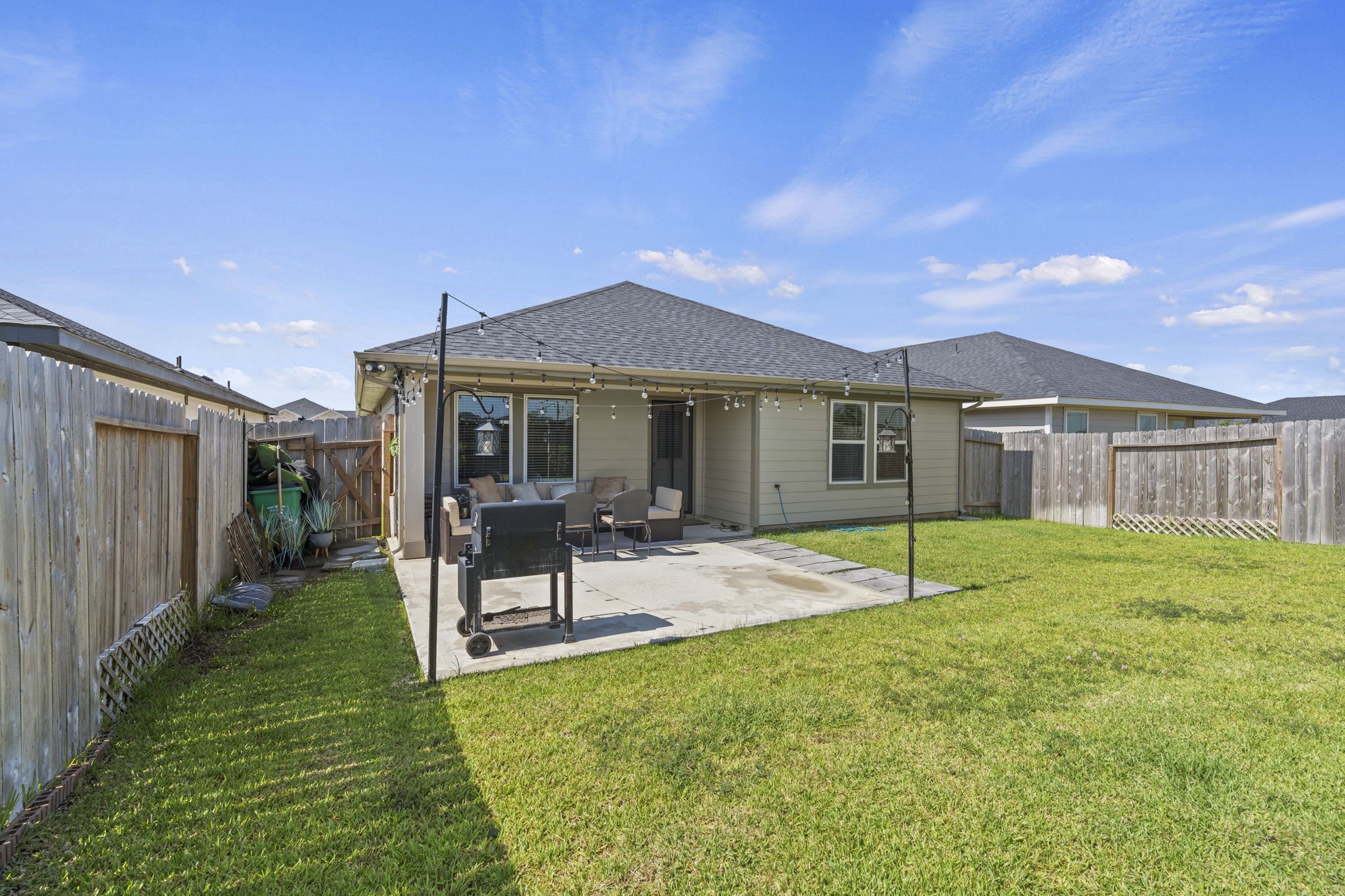 31234 Yatesbury Lane Property Photo 16