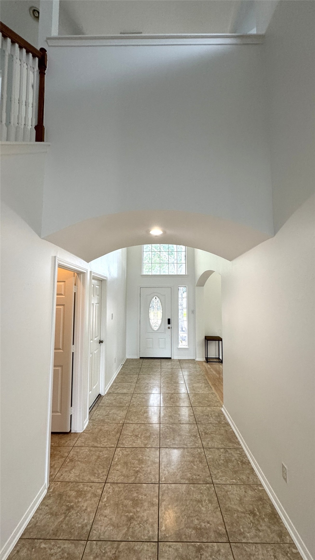 17630 Riata Springs Lane Property Photo 4