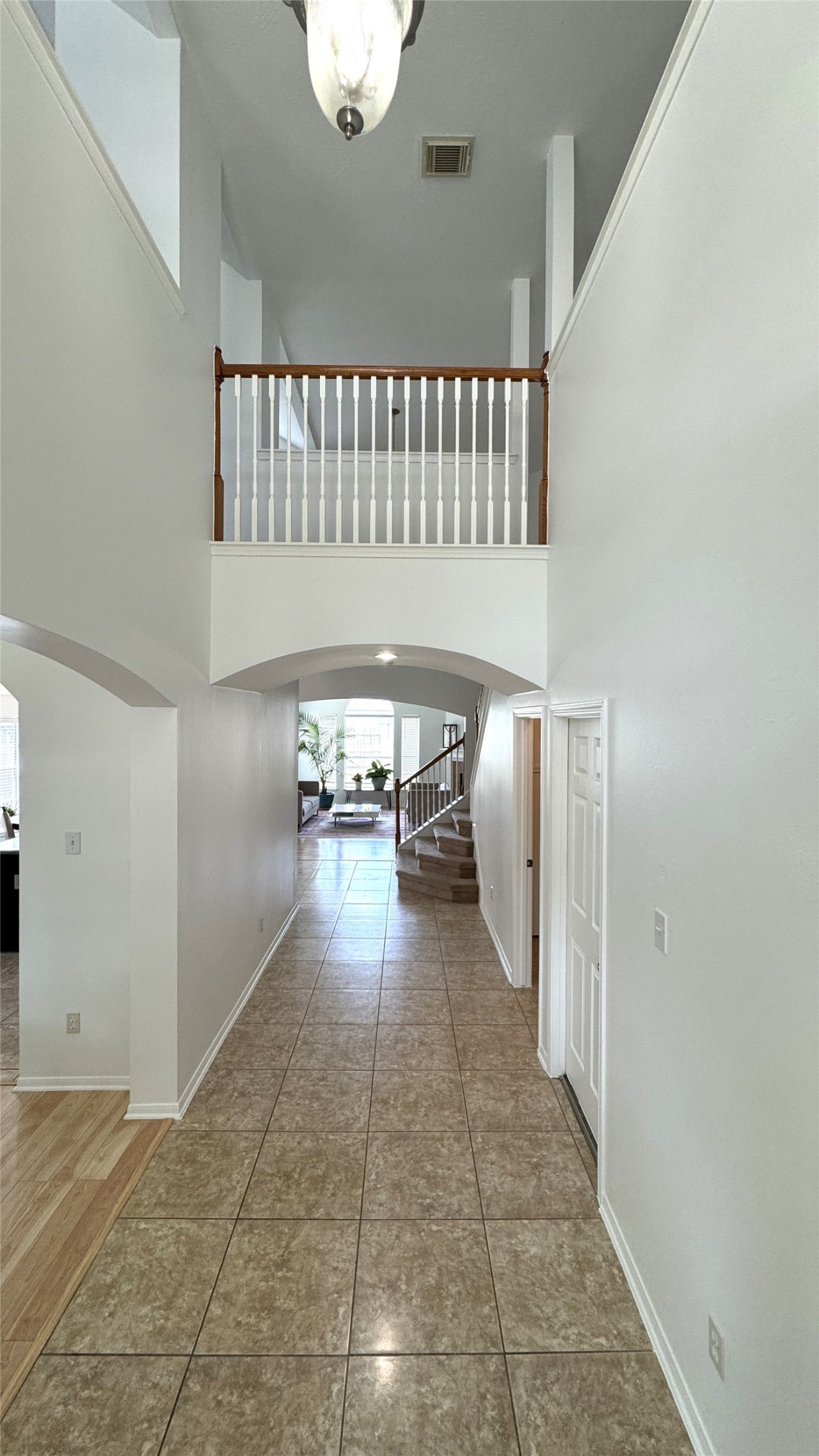 17630 Riata Springs Lane Property Photo 5