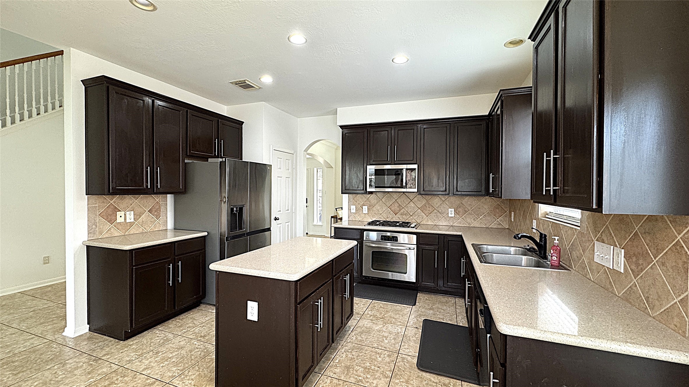 17630 Riata Springs Lane Property Photo 7