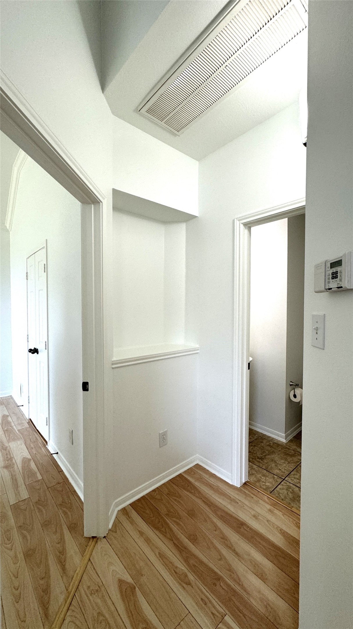 17630 Riata Springs Lane Property Photo 12
