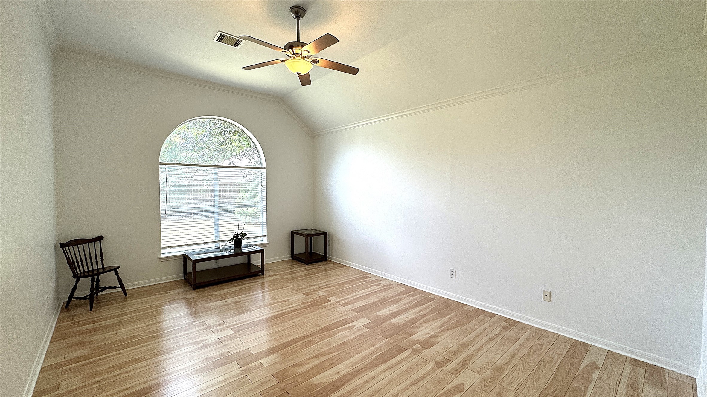 17630 Riata Springs Lane Property Photo 13