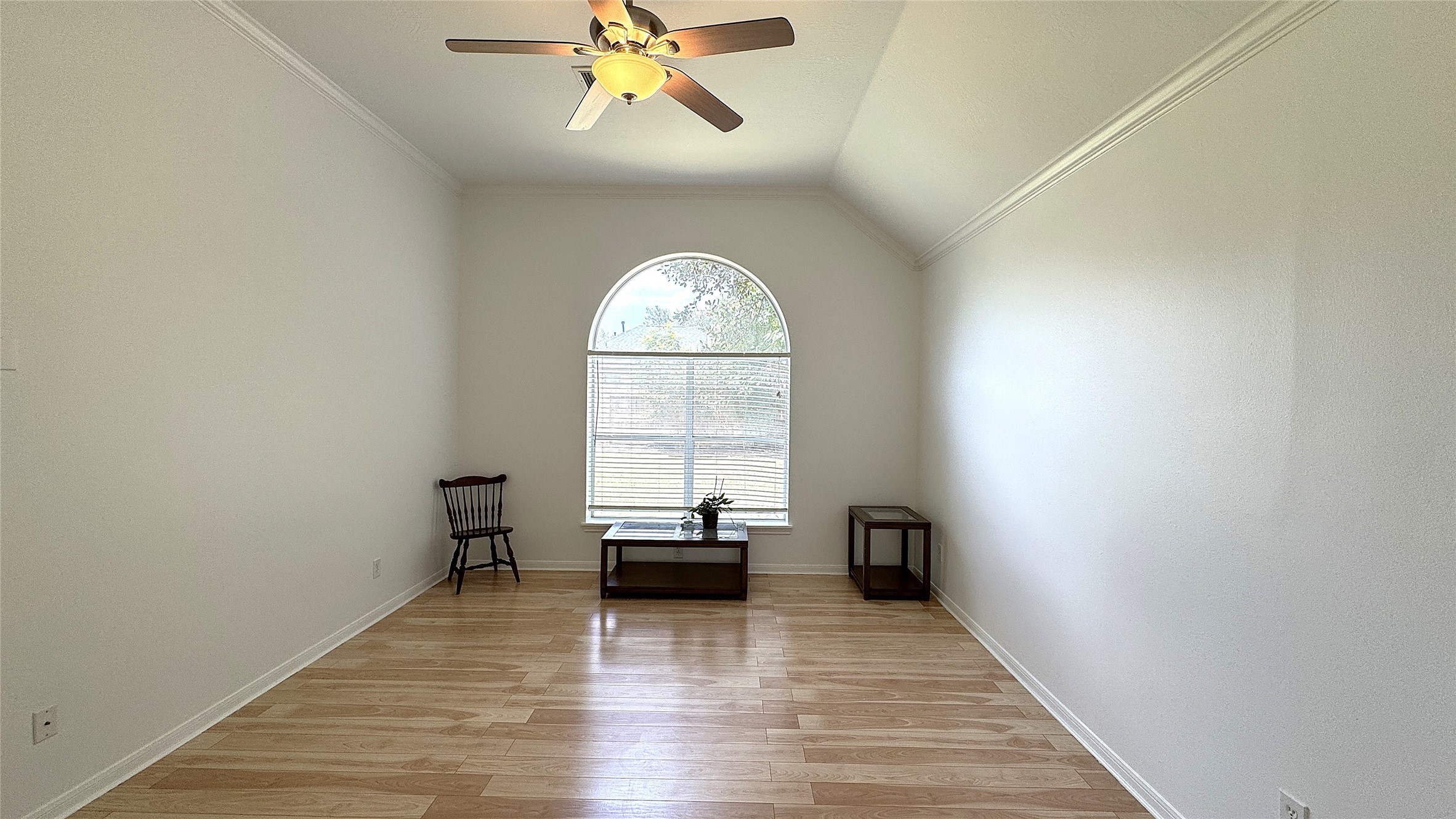 17630 Riata Springs Lane Property Photo 14