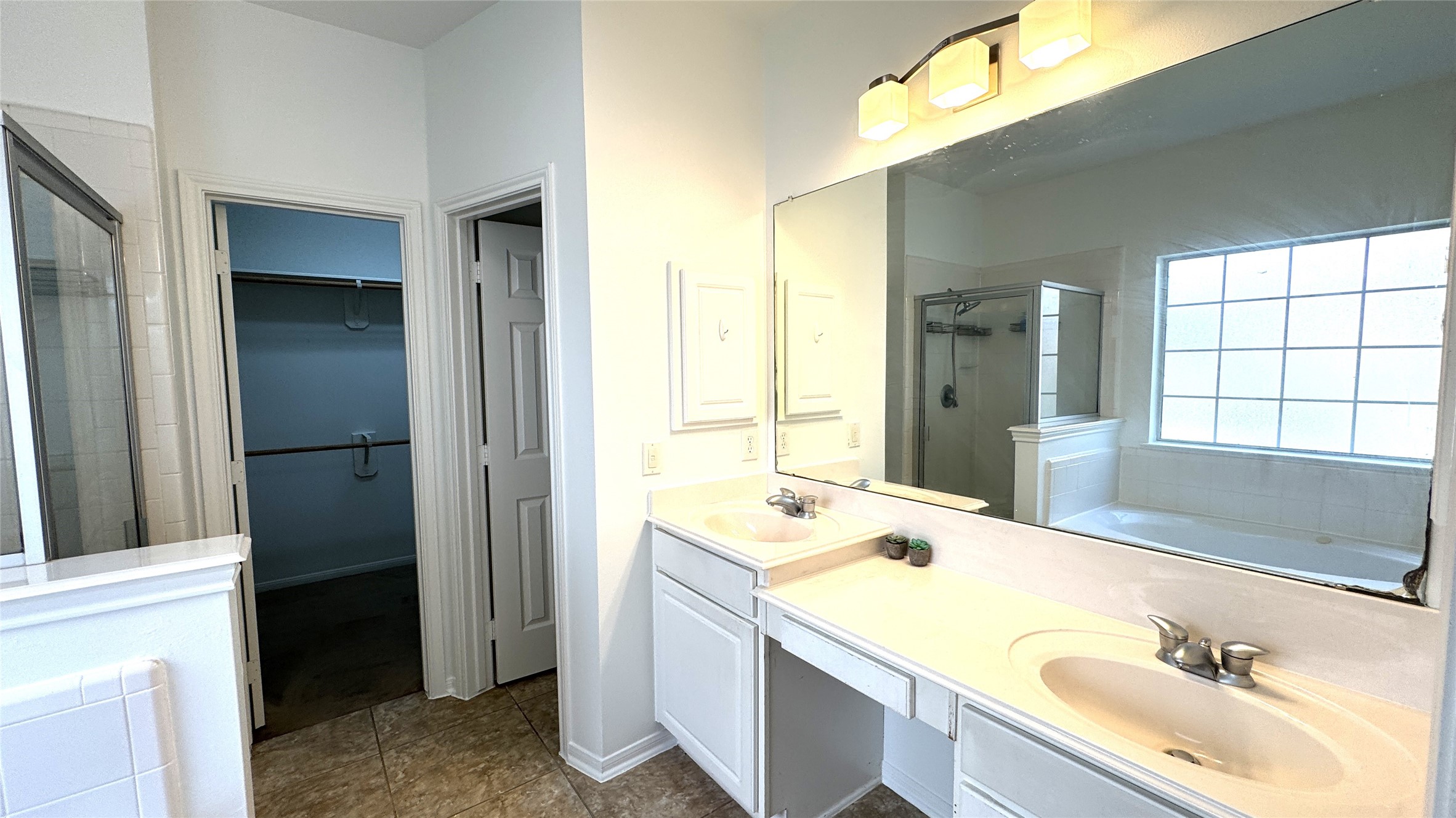 17630 Riata Springs Lane Property Photo 16
