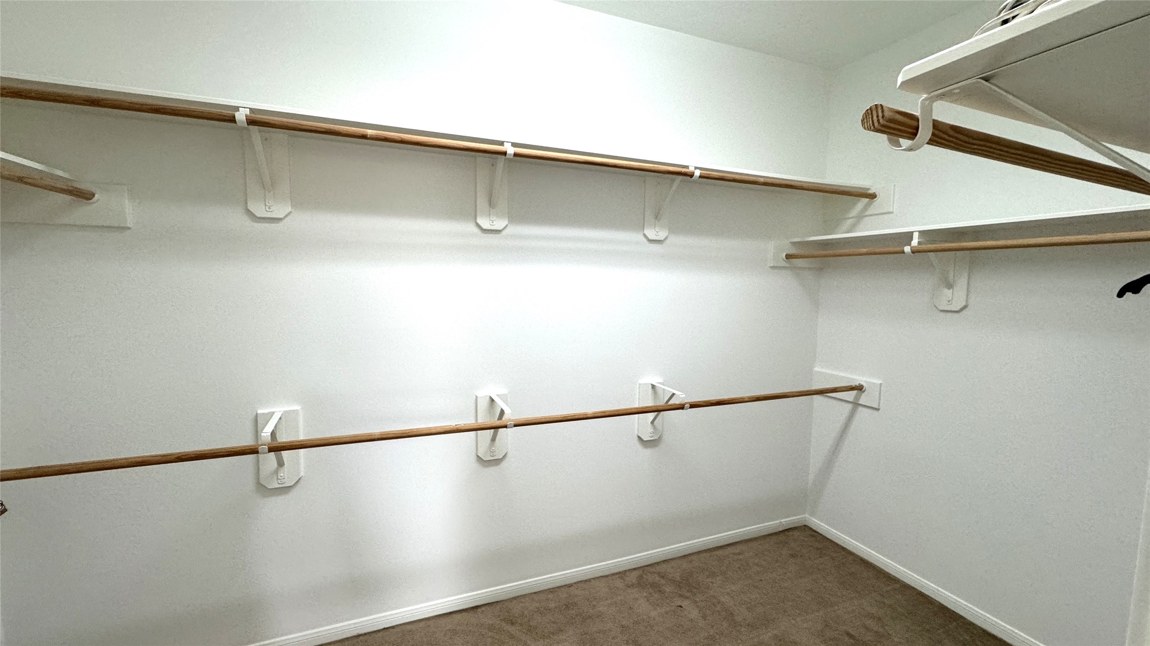 17630 Riata Springs Lane Property Photo 17