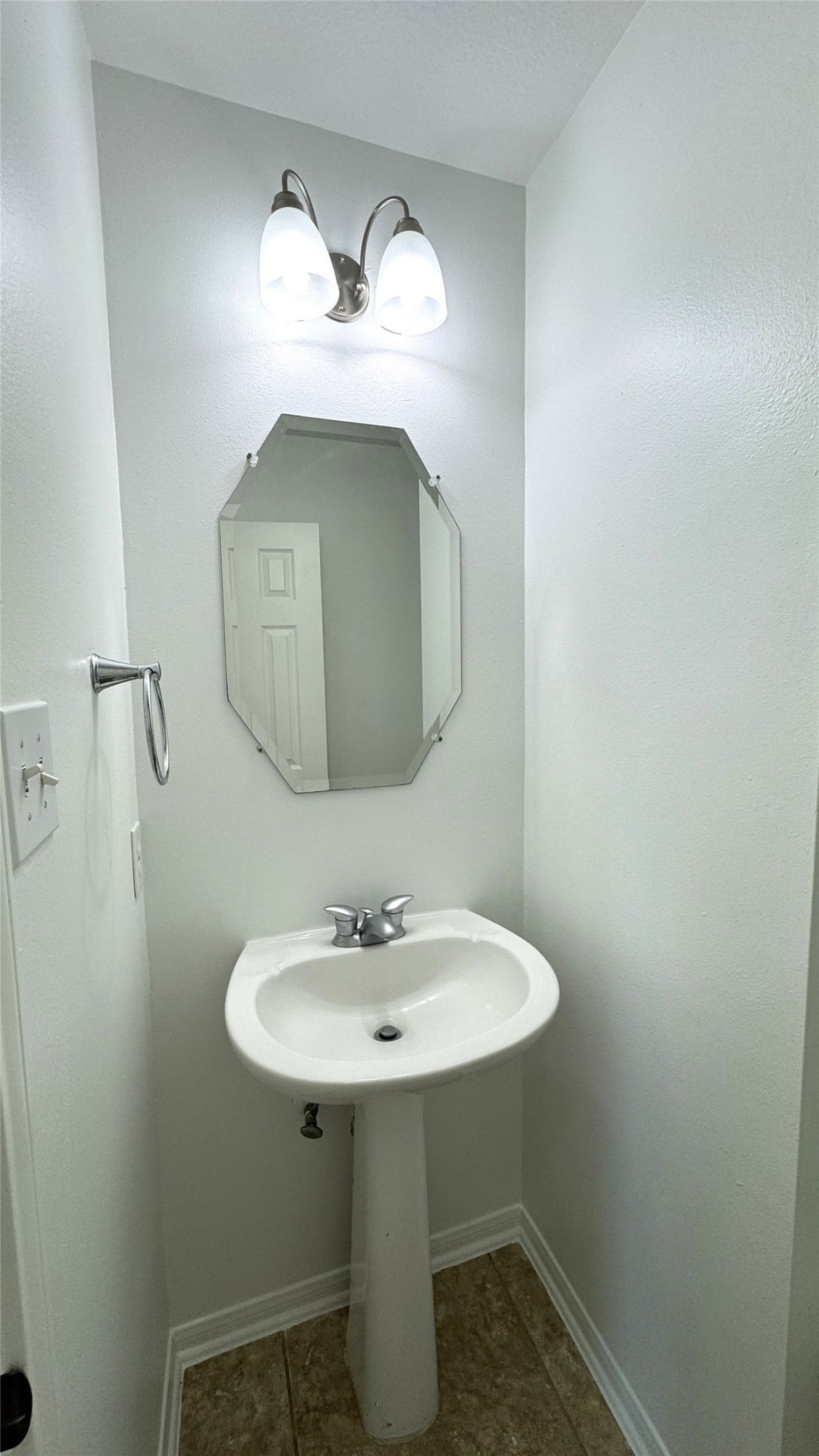 17630 Riata Springs Lane Property Photo 18