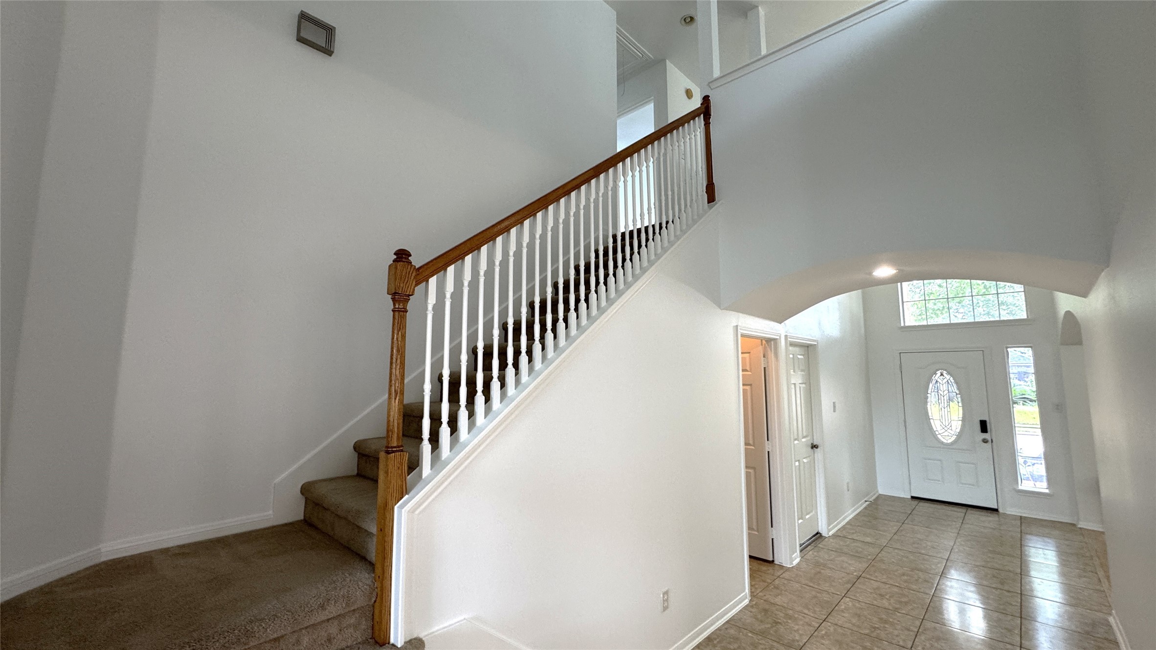 17630 Riata Springs Lane Property Photo 20