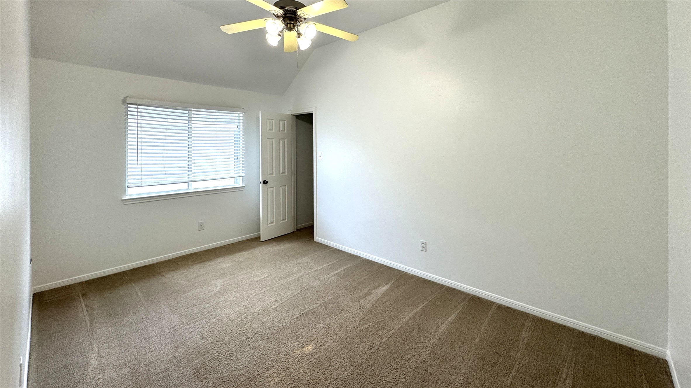 17630 Riata Springs Lane Property Photo 21
