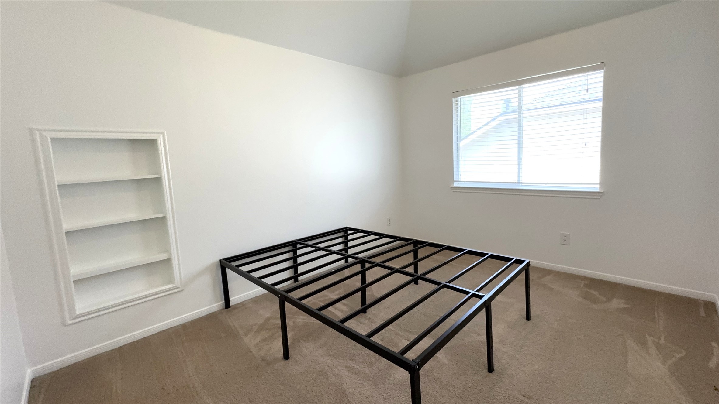 17630 Riata Springs Lane Property Photo 22