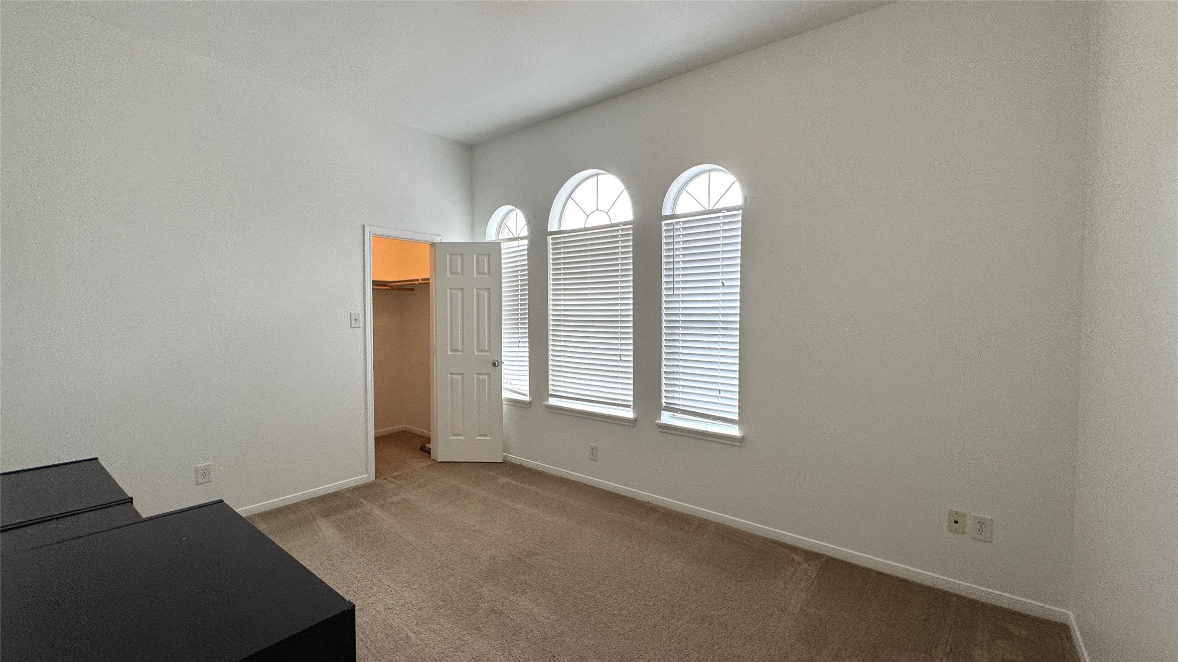 17630 Riata Springs Lane Property Photo 23