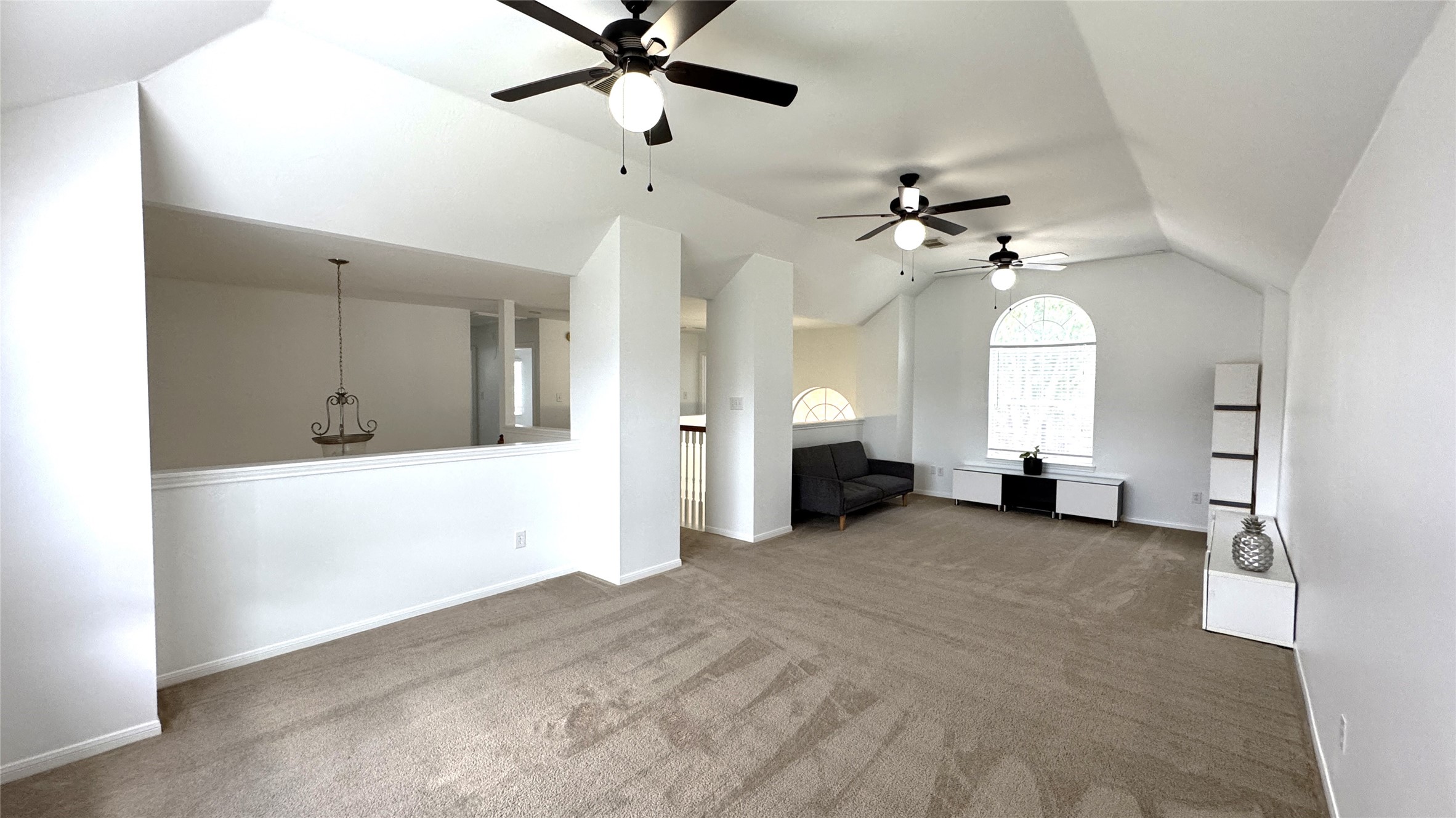 17630 Riata Springs Lane Property Photo 25