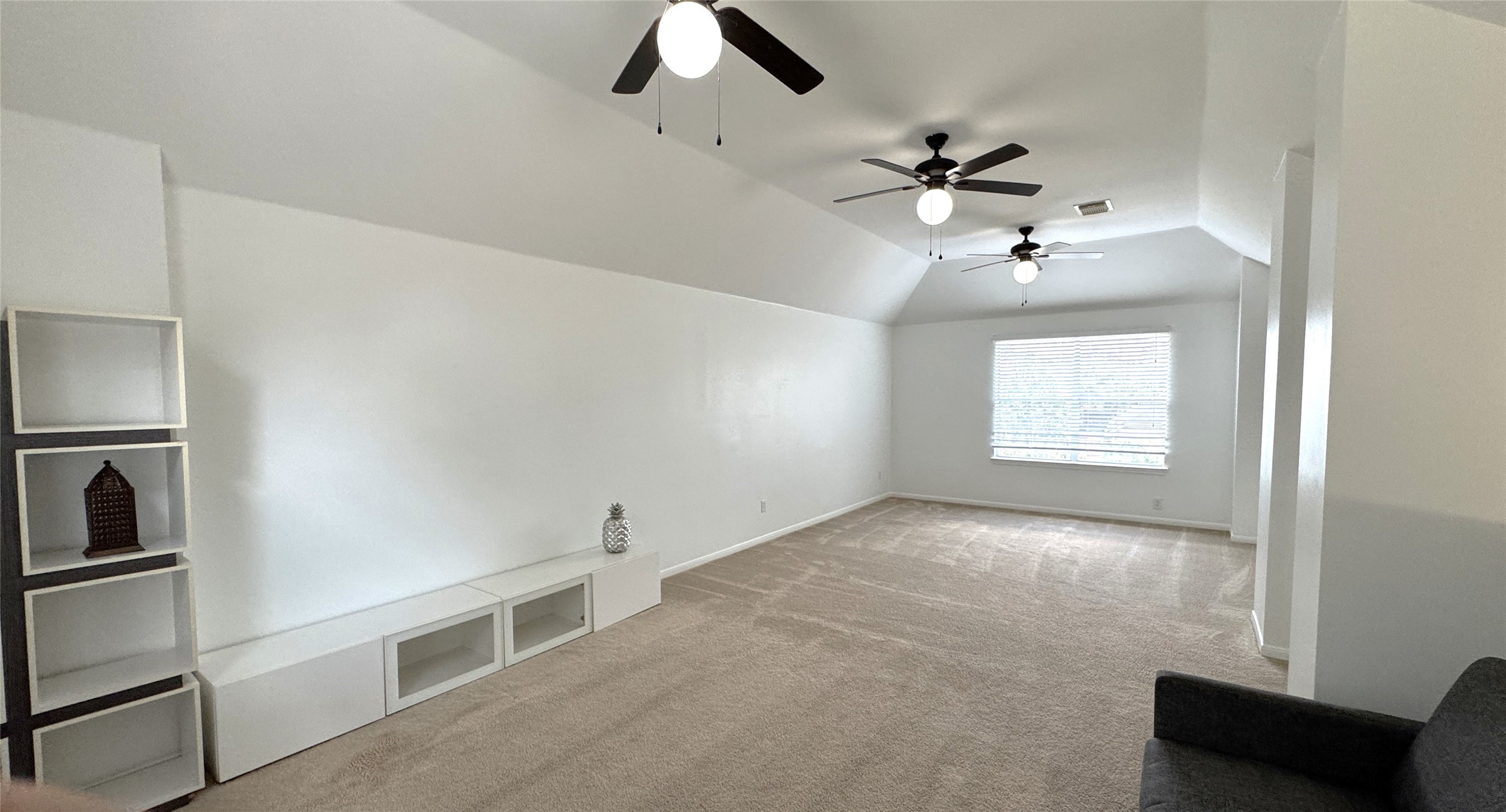 17630 Riata Springs Lane Property Photo 26