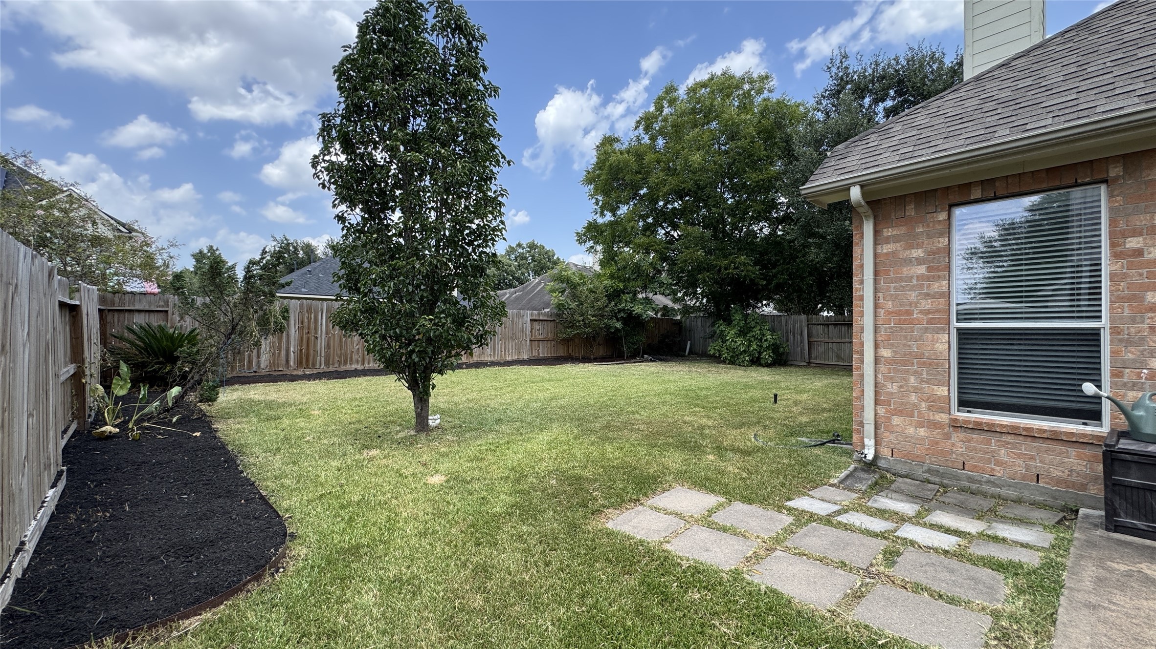 17630 Riata Springs Lane Property Photo 27