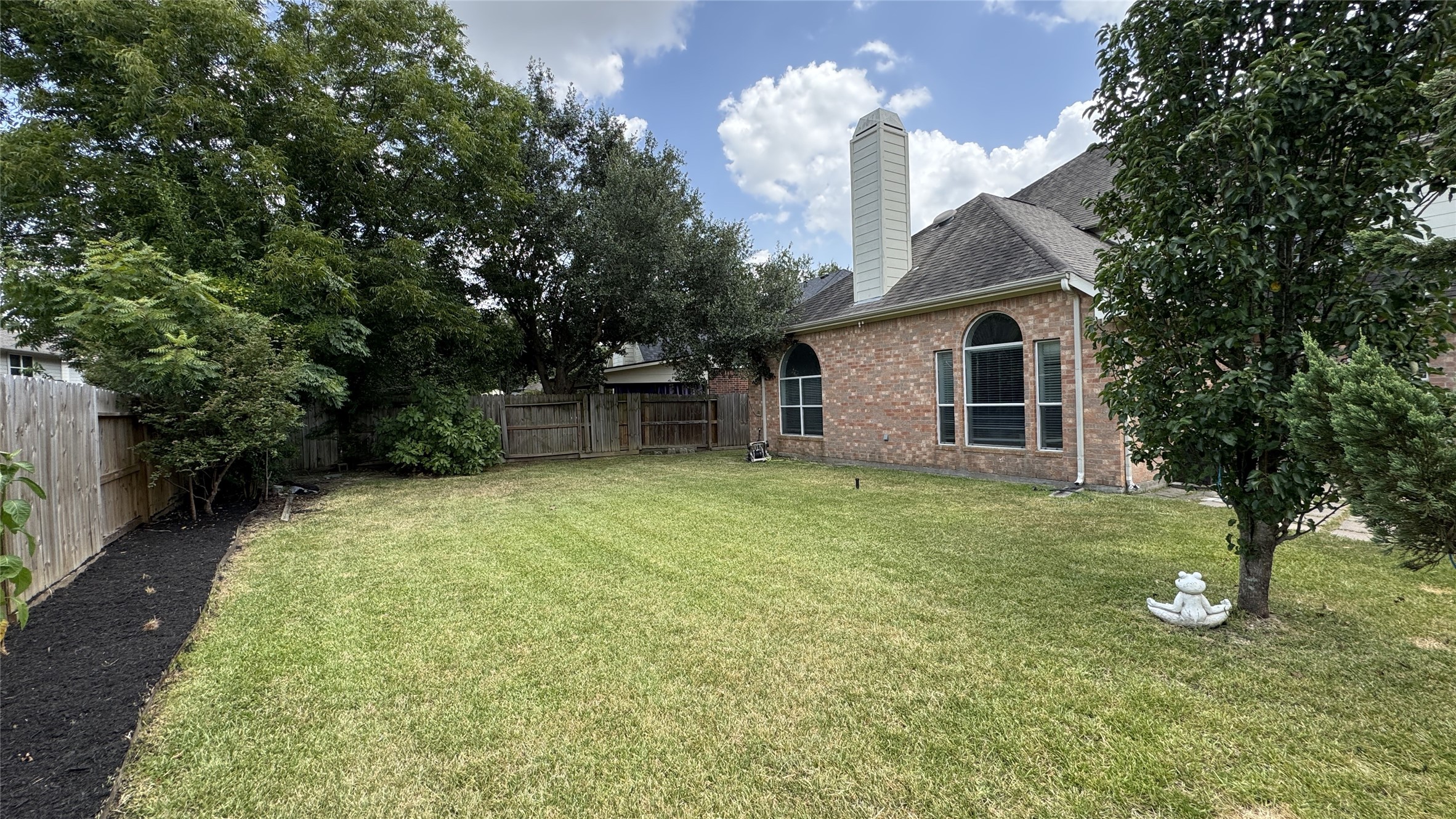 17630 Riata Springs Lane Property Photo 28