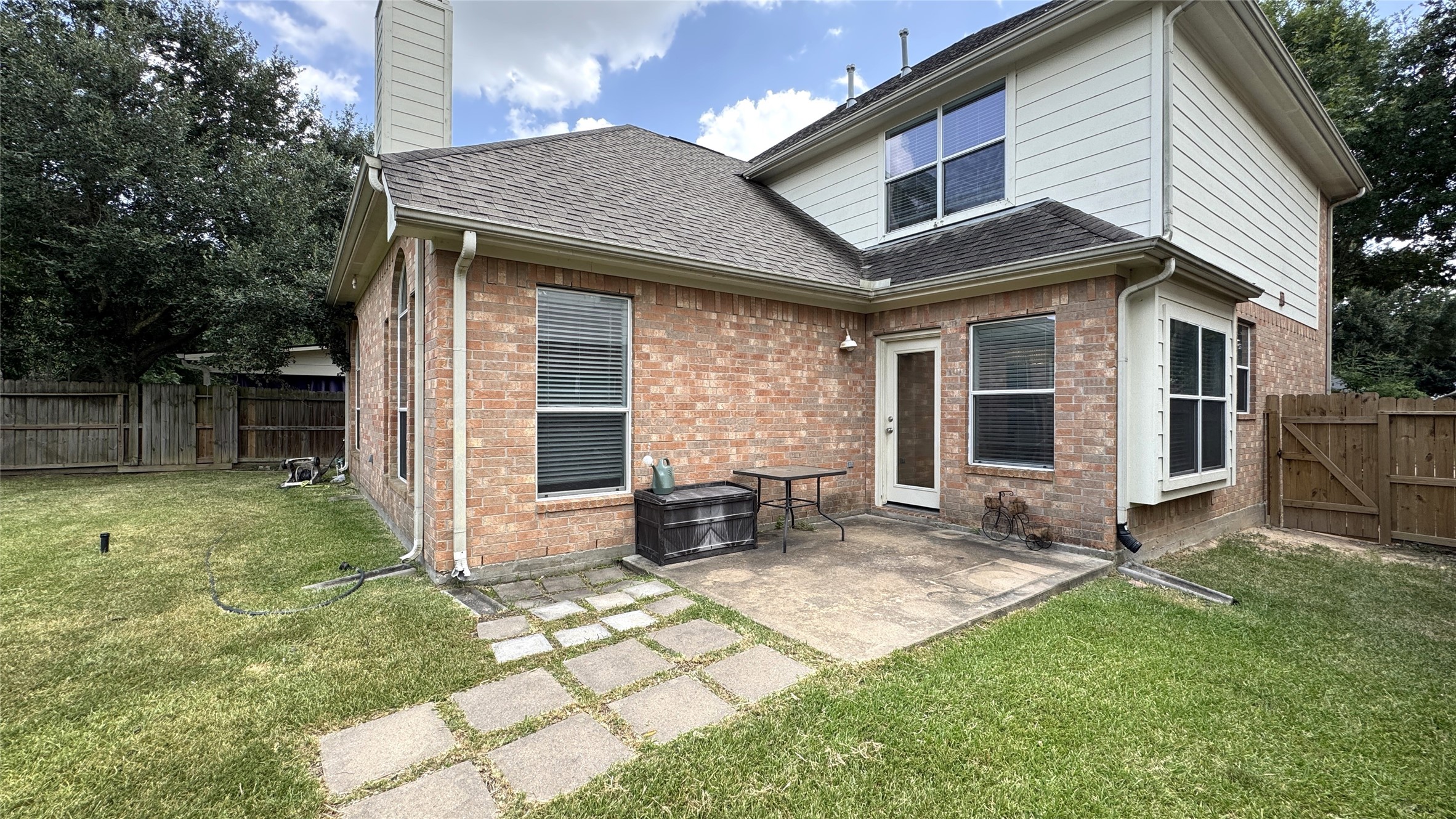 17630 Riata Springs Lane Property Photo 29