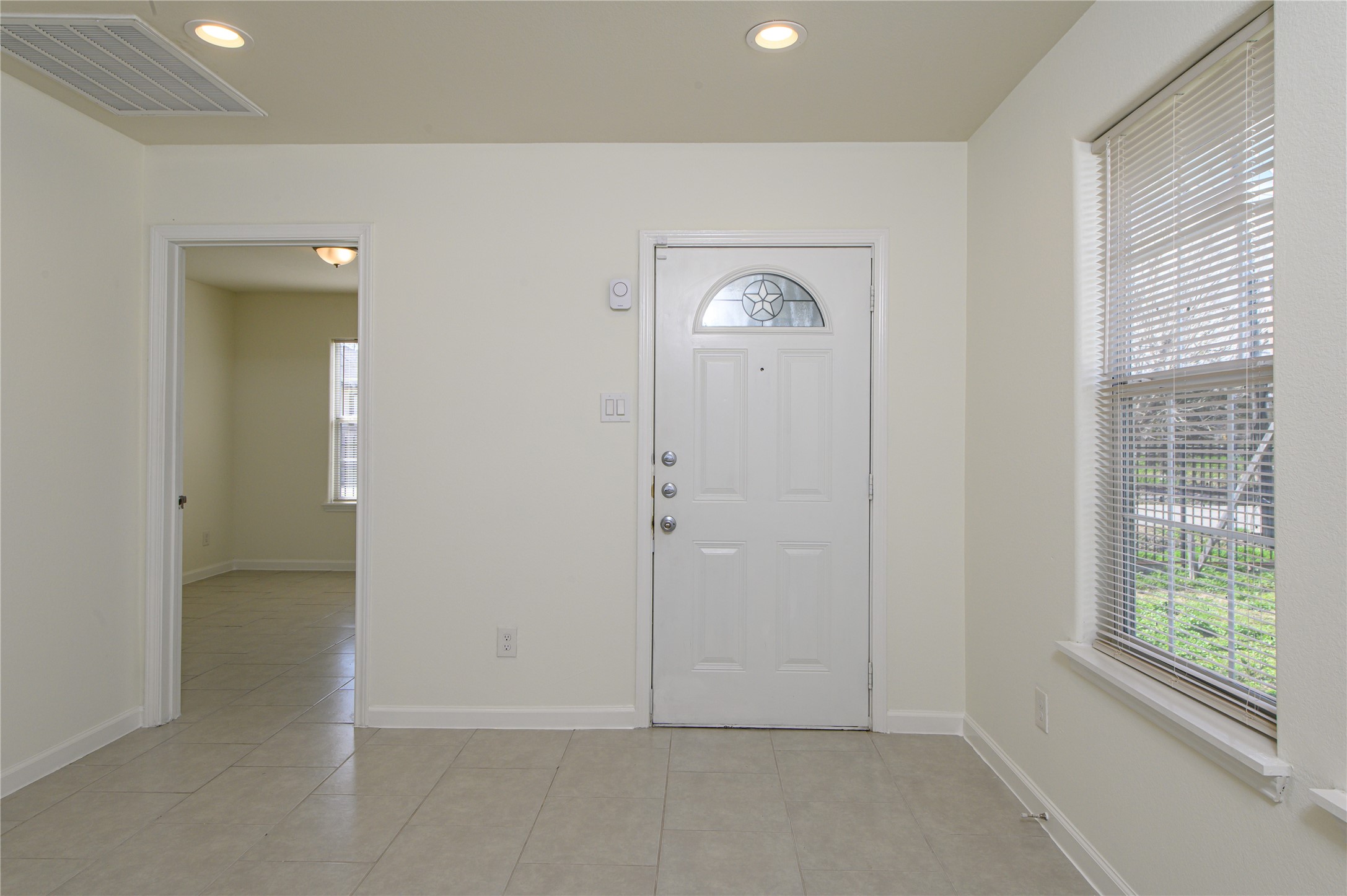 3409 Simmons Street Property Photo 3