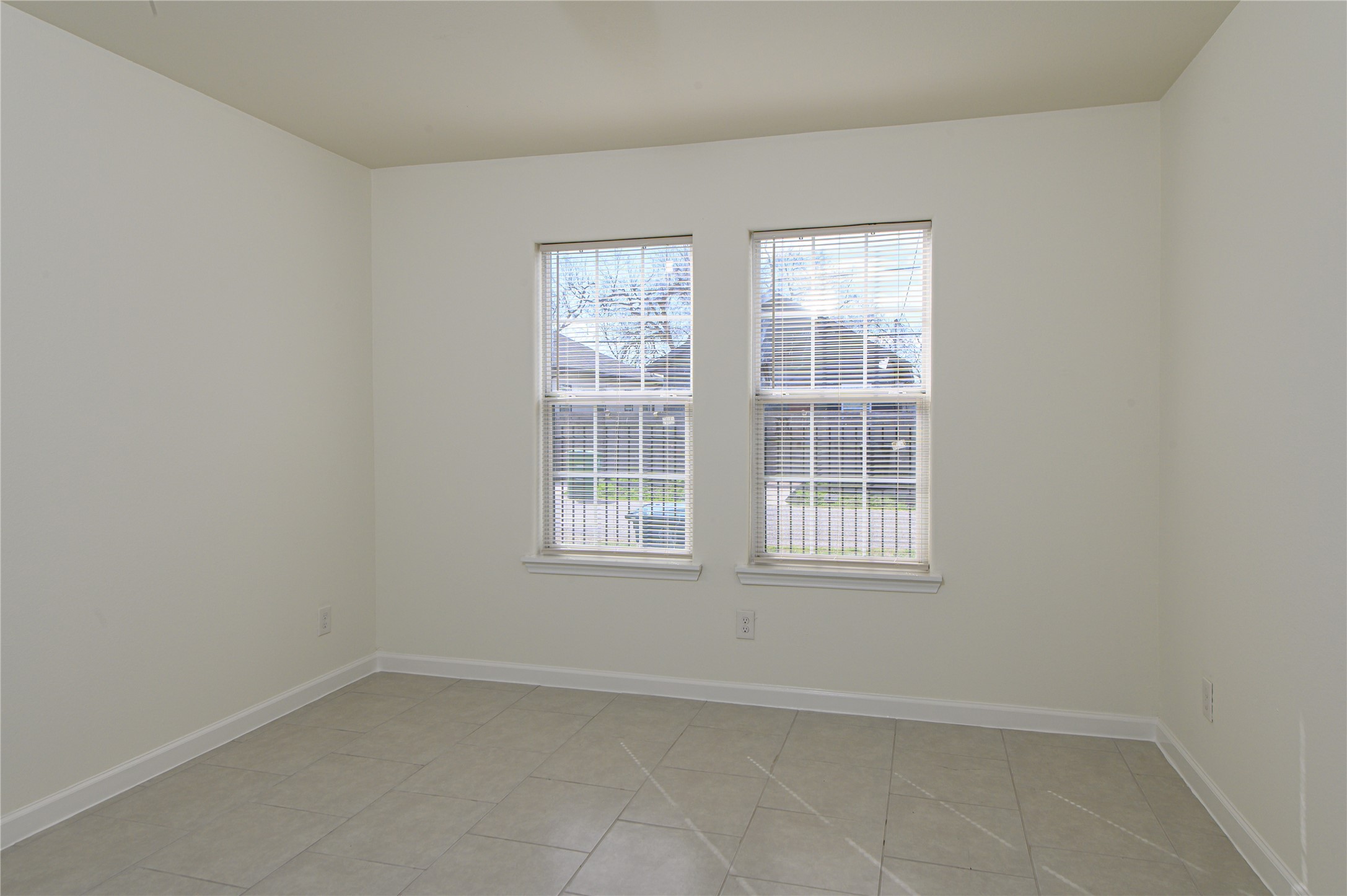 3409 Simmons Street Property Photo 7