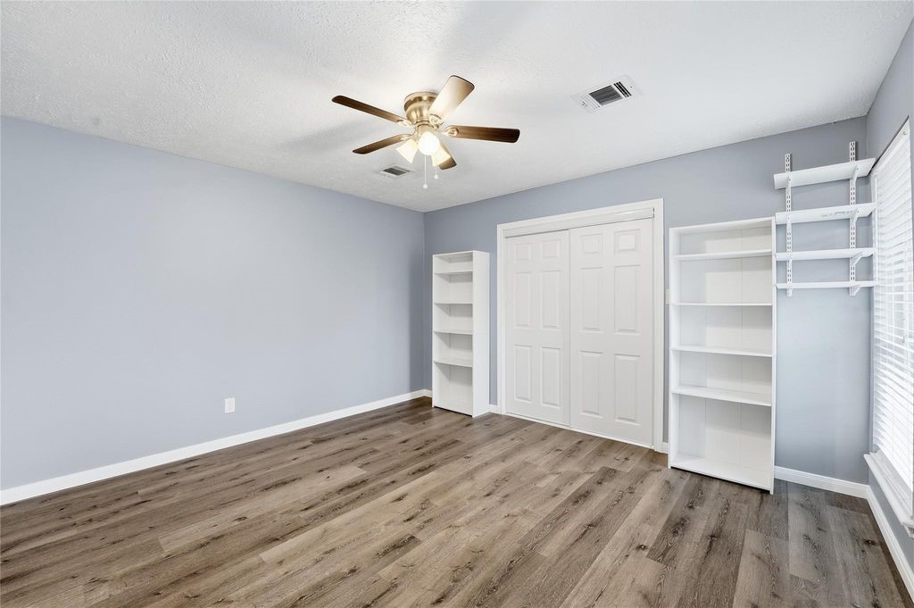 7815 12th Fairway Lane Property Photo 7