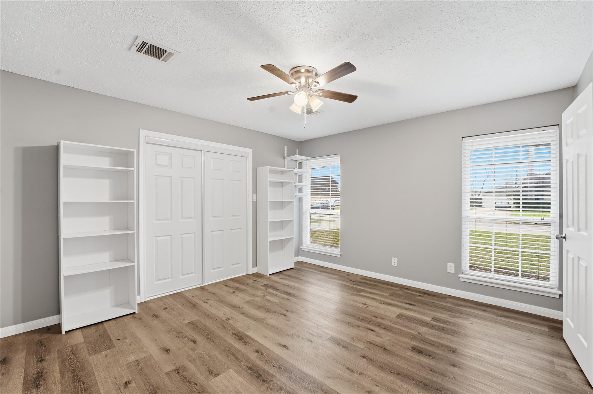 7815 12th Fairway Lane Property Photo 9