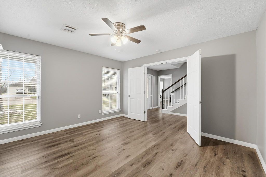 7815 12th Fairway Lane Property Photo 10