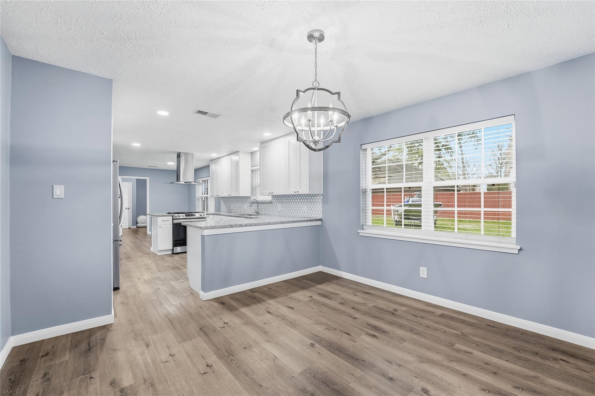 7815 12th Fairway Lane Property Photo 12