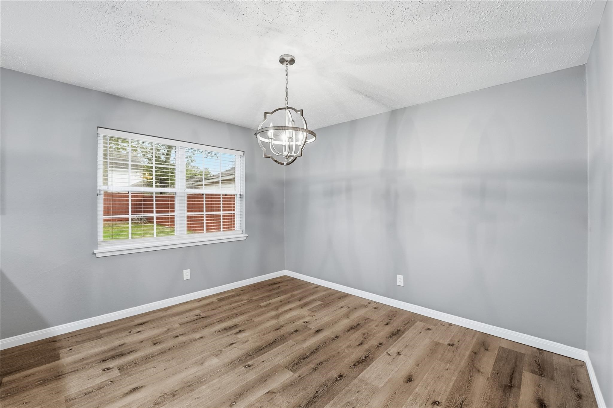 7815 12th Fairway Lane Property Photo 13
