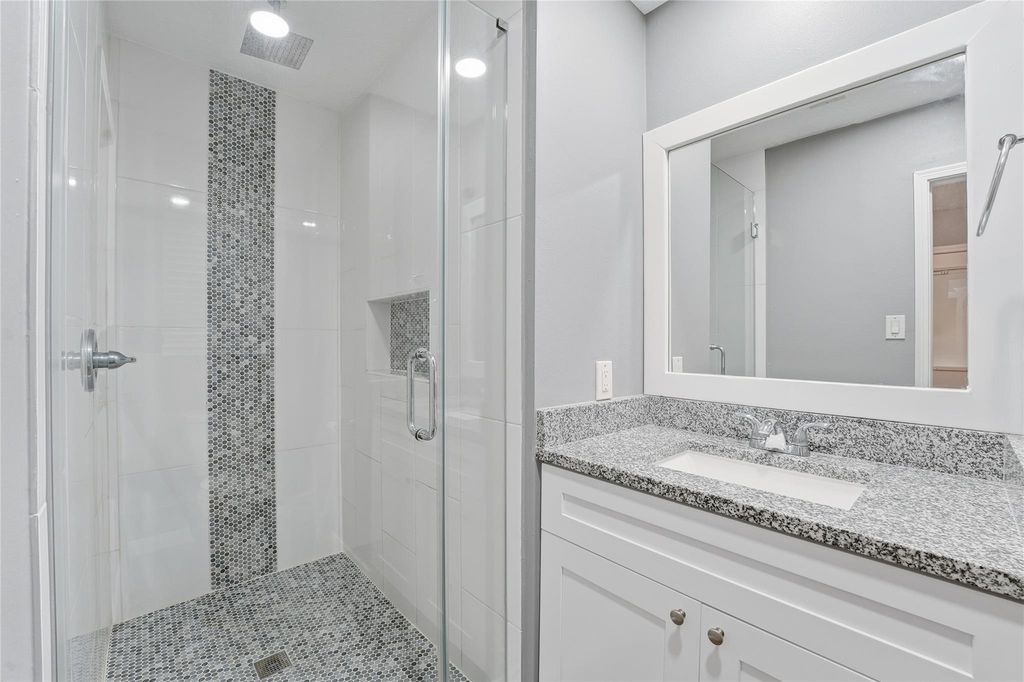 7815 12th Fairway Lane Property Photo 14