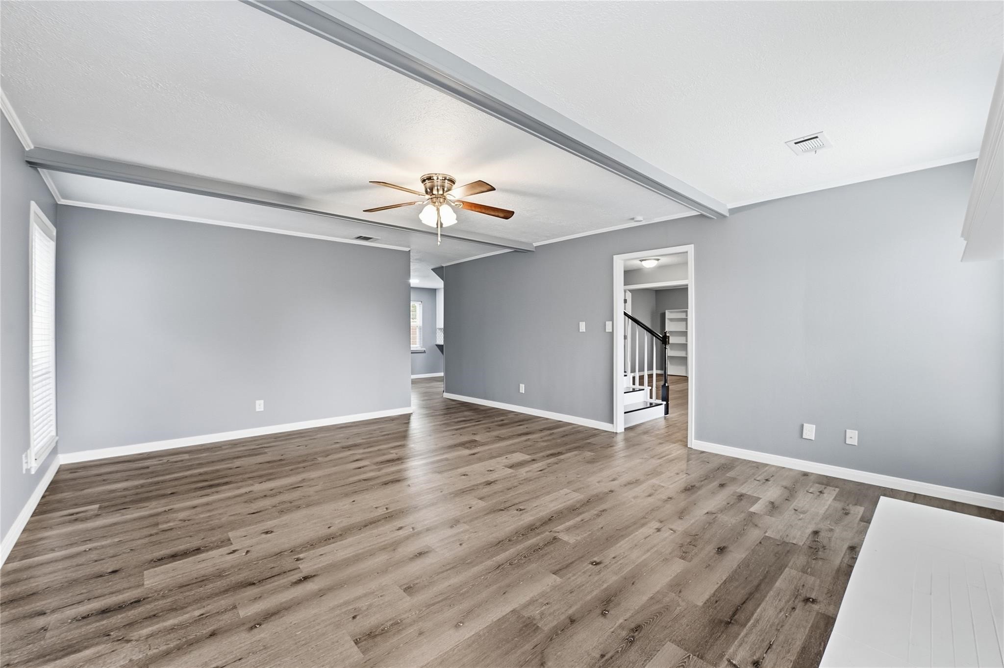 7815 12th Fairway Lane Property Photo 17
