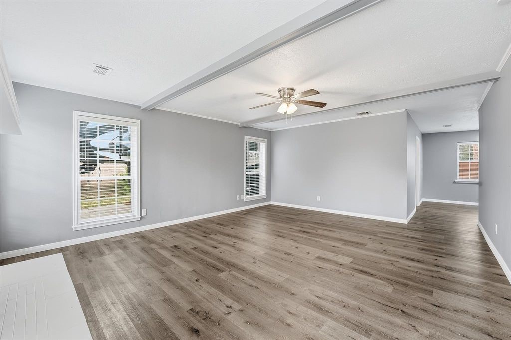 7815 12th Fairway Lane Property Photo 18