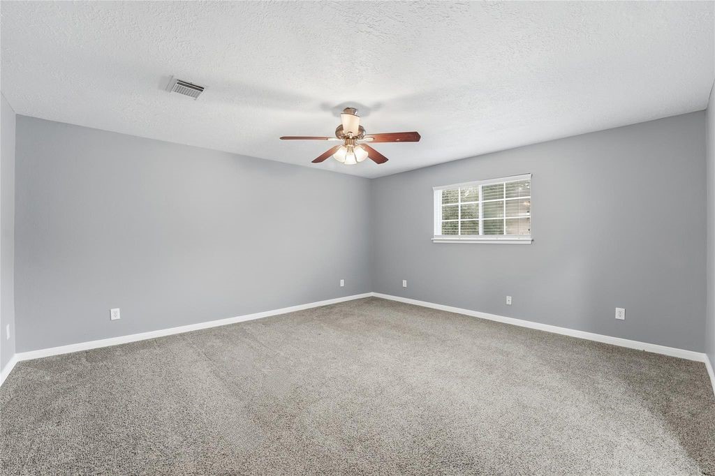 7815 12th Fairway Lane Property Photo 19
