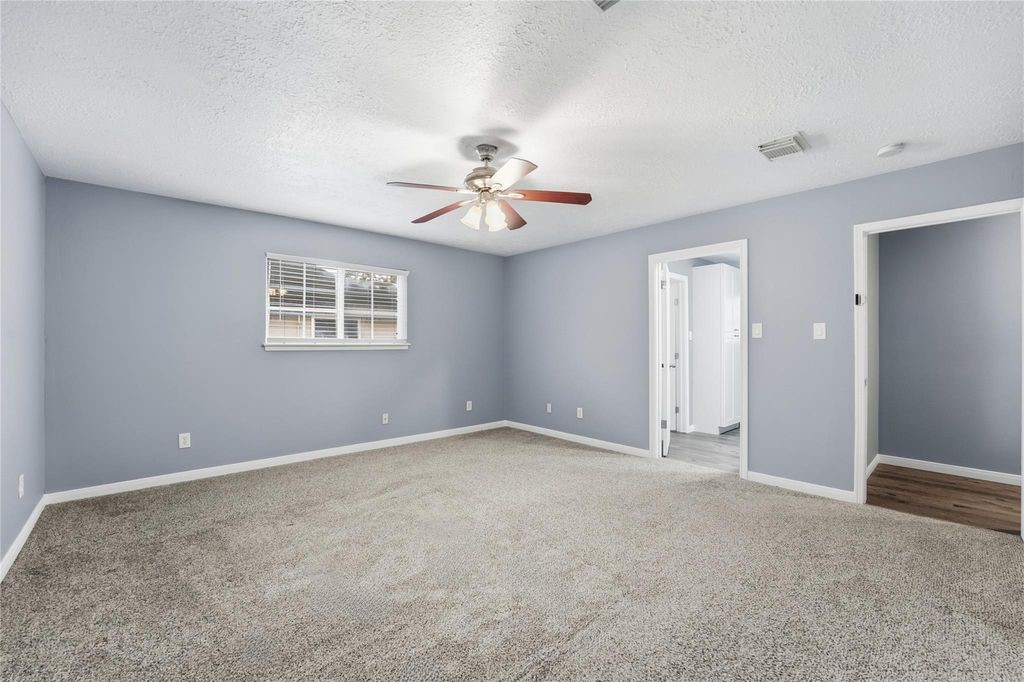 7815 12th Fairway Lane Property Photo 20