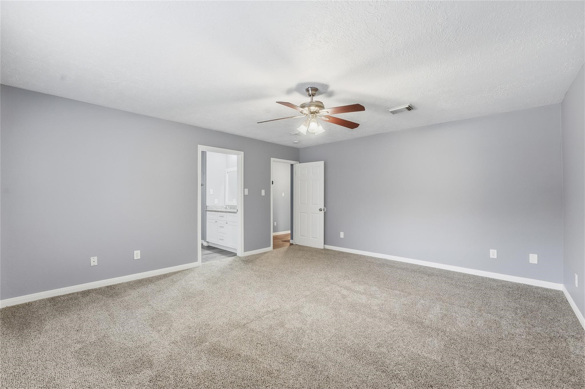 7815 12th Fairway Lane Property Photo 21