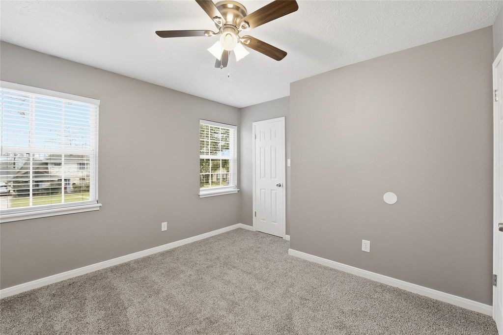7815 12th Fairway Lane Property Photo 25