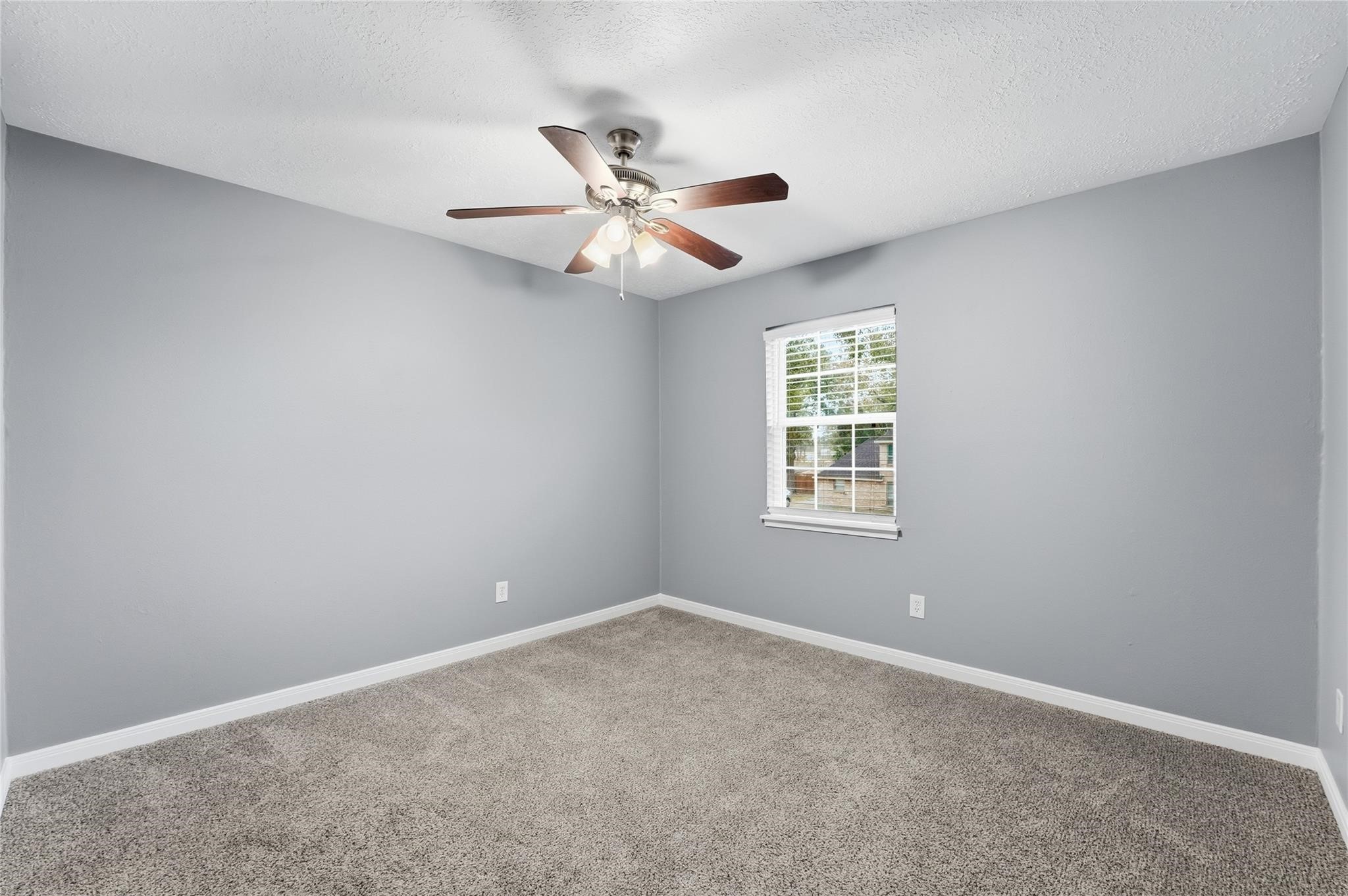 7815 12th Fairway Lane Property Photo 26