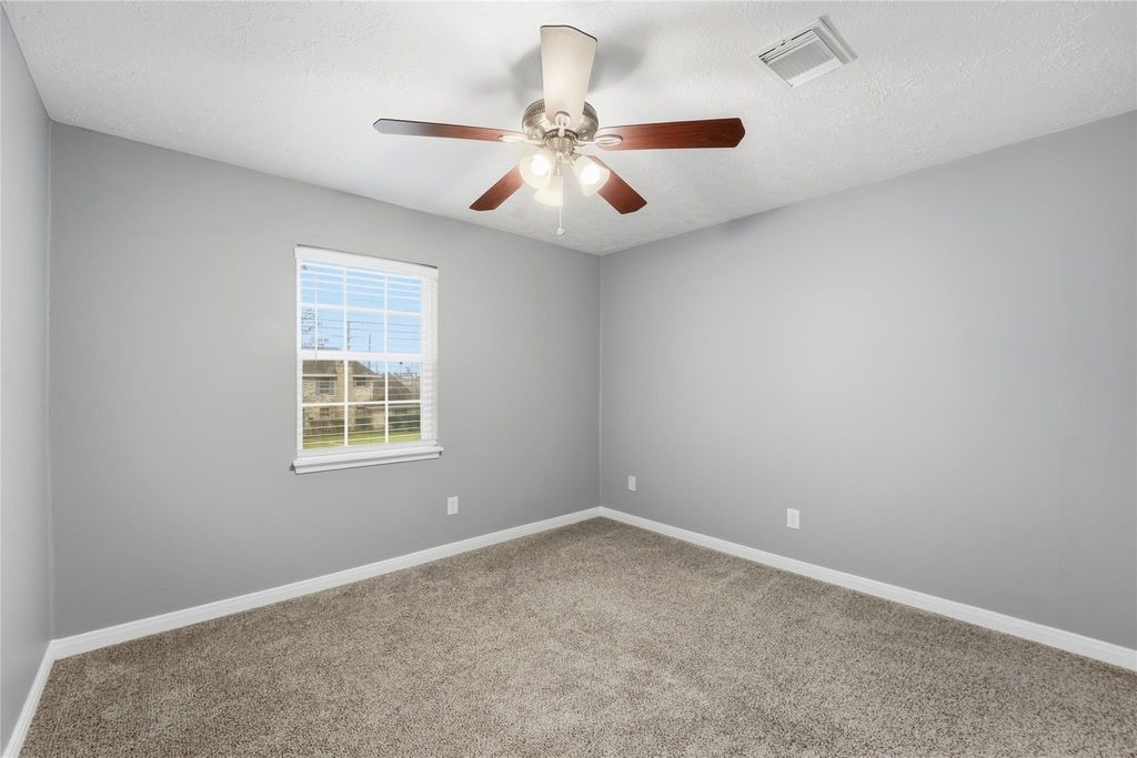 7815 12th Fairway Lane Property Photo 27