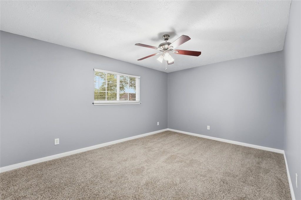 7815 12th Fairway Lane Property Photo 28